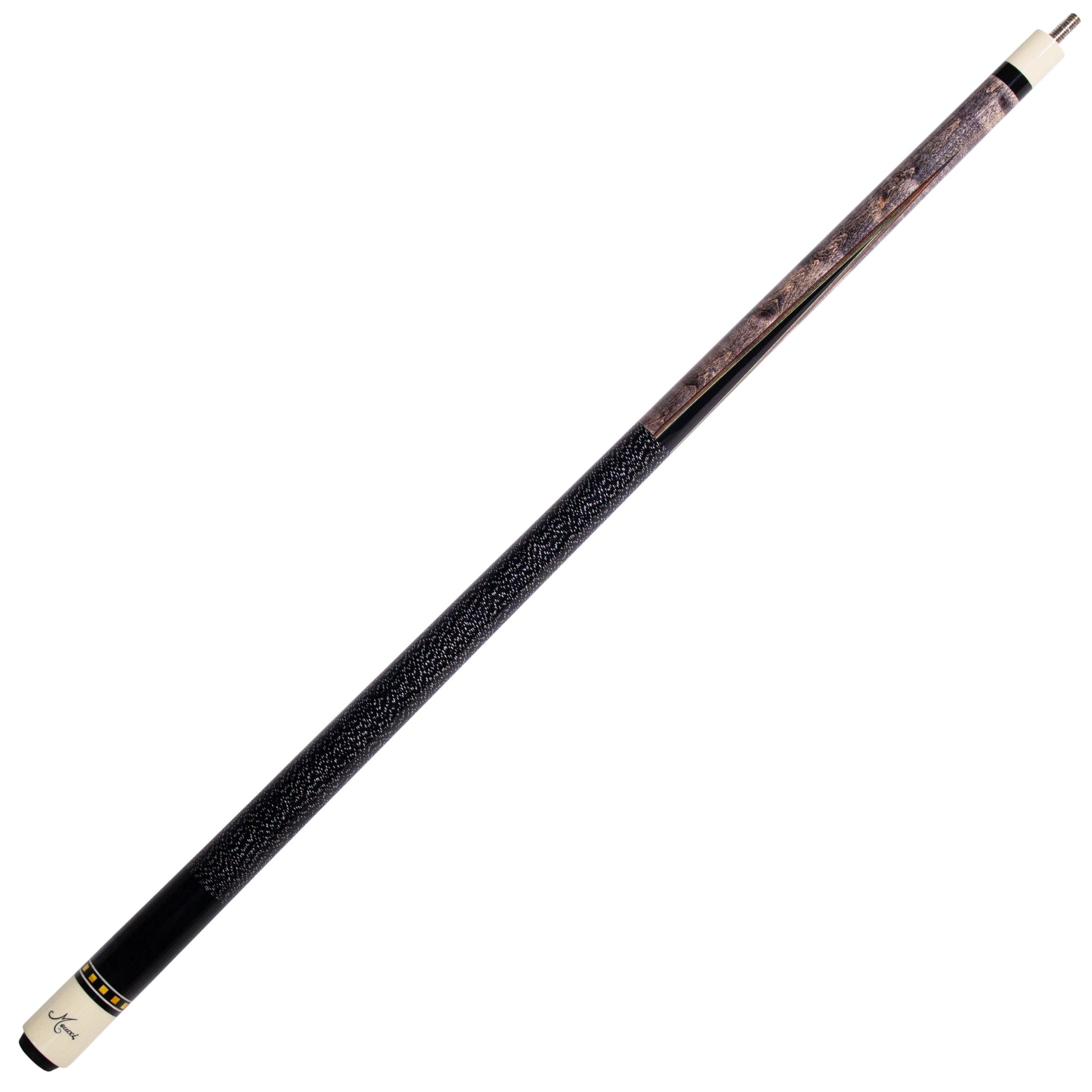 Econo 1 Meucci Pool Cue Full