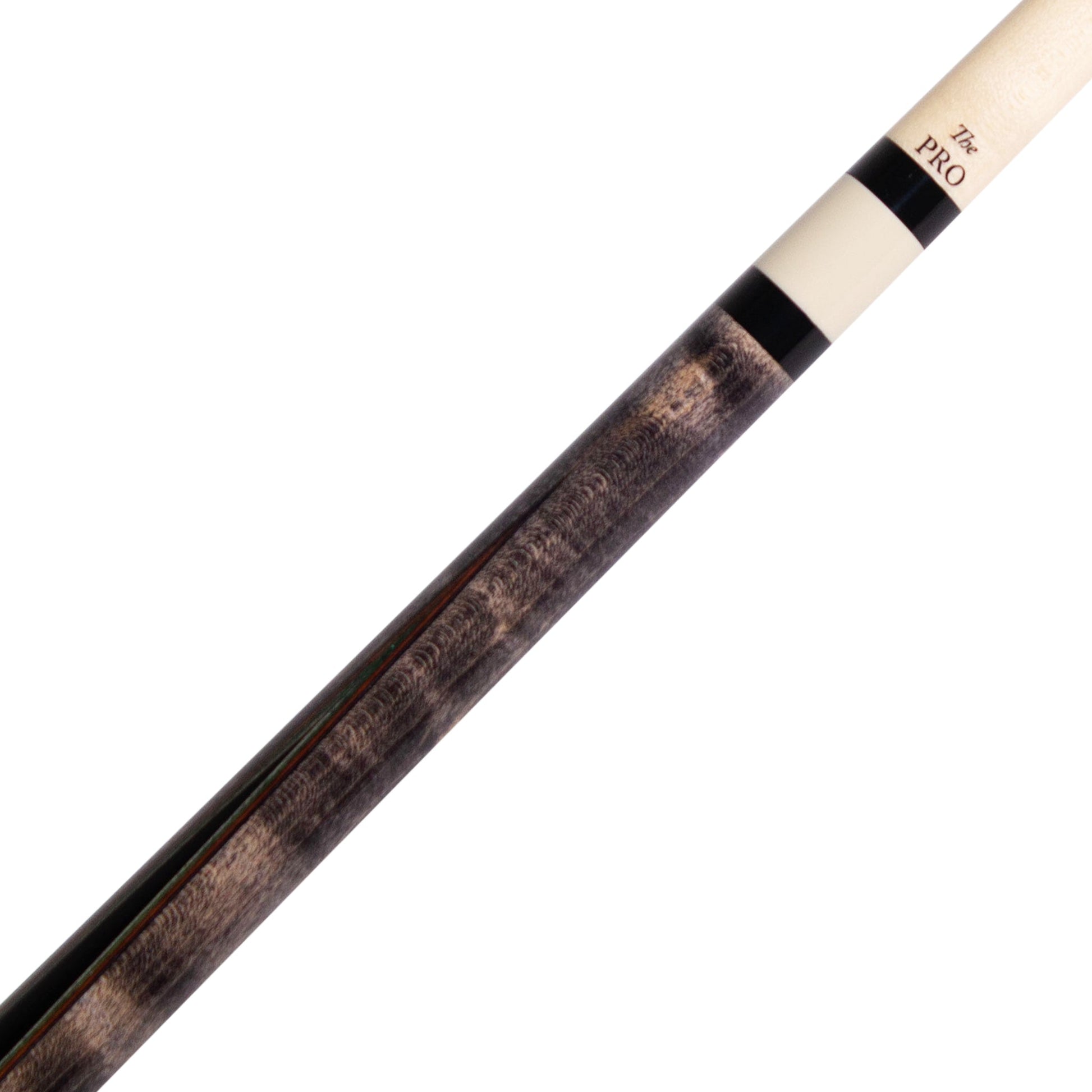 Econo 1 Meucci Pool Cue Joint