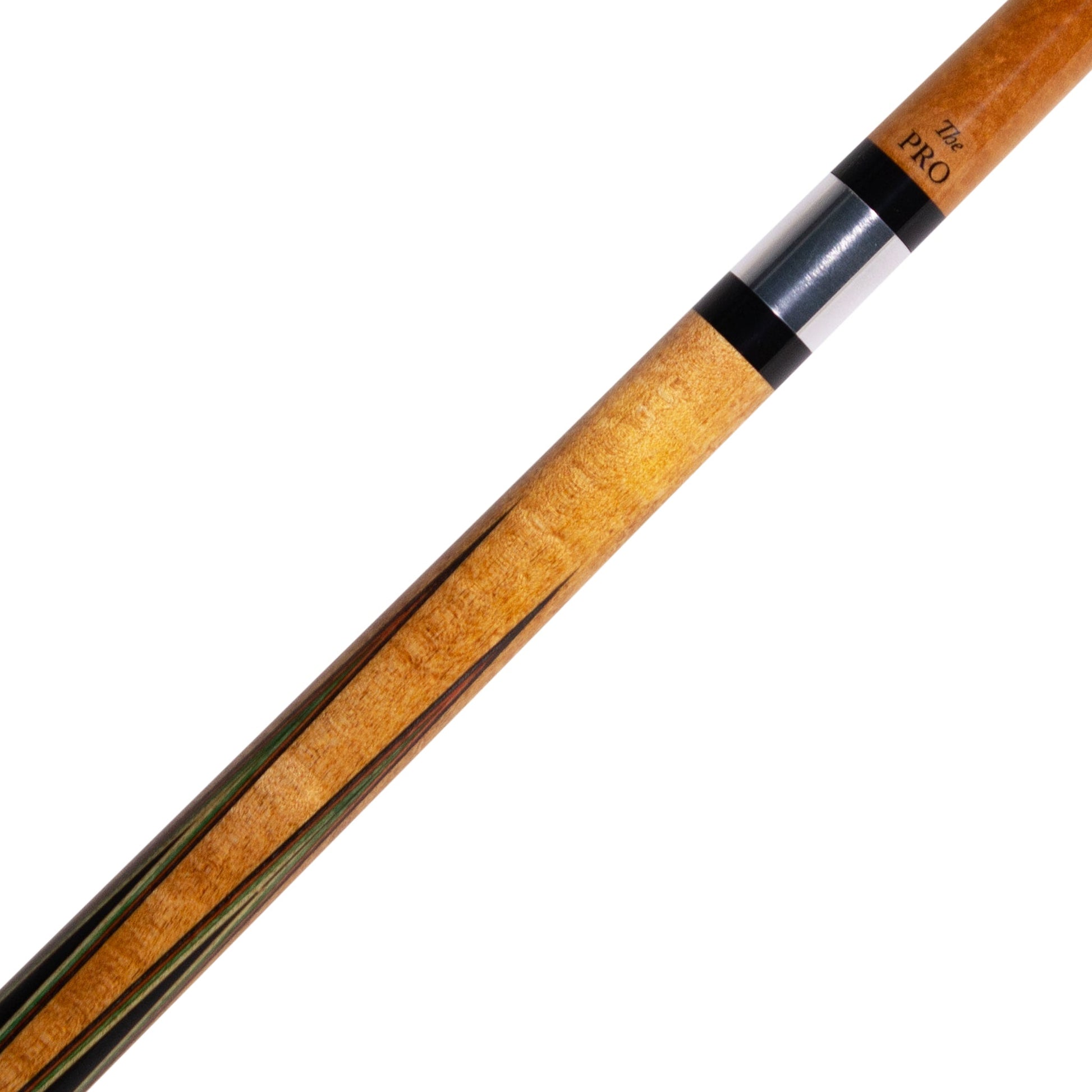 Hi-Pro 1 Meucci Pool Cue Joint