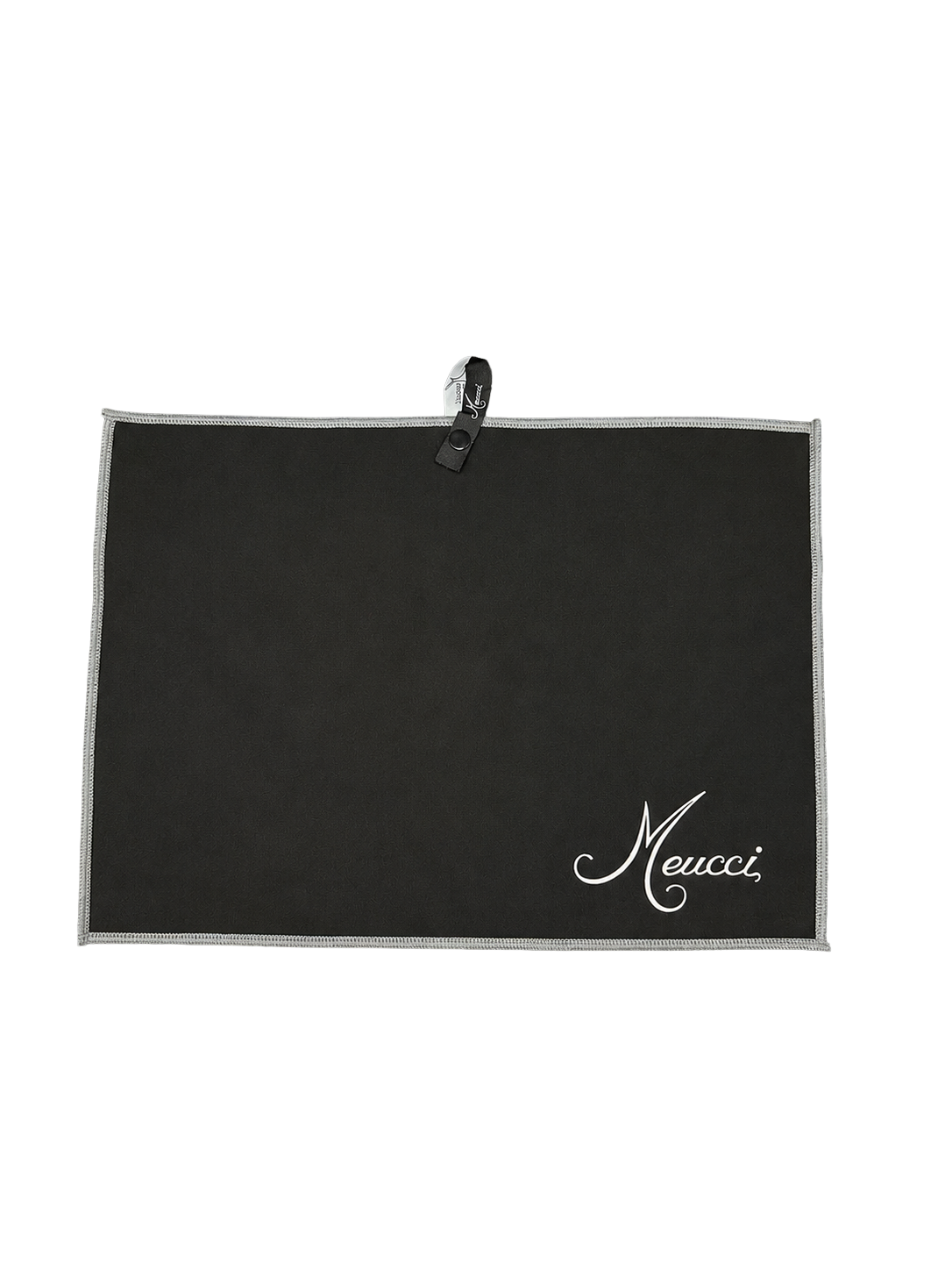 Meucci Microfiber Hand Towel