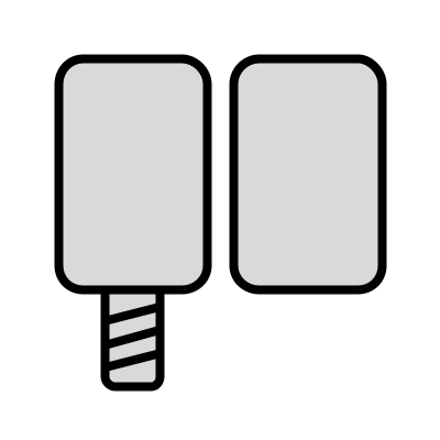 🎁 50th Anniversary Cue Joint Protectors (100% off)