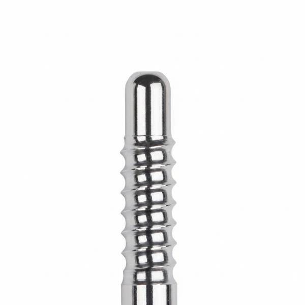 Upgrade Pin Type