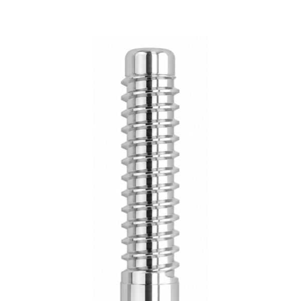Upgrade Pin Type