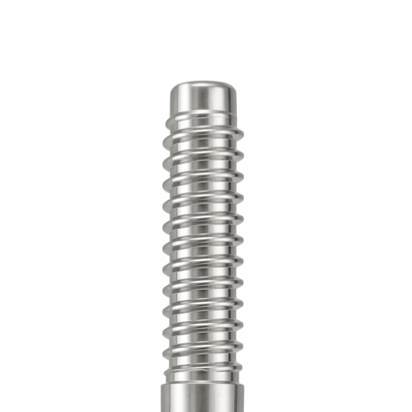 Upgrade Pin Type
