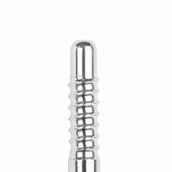 Upgrade Pin Type