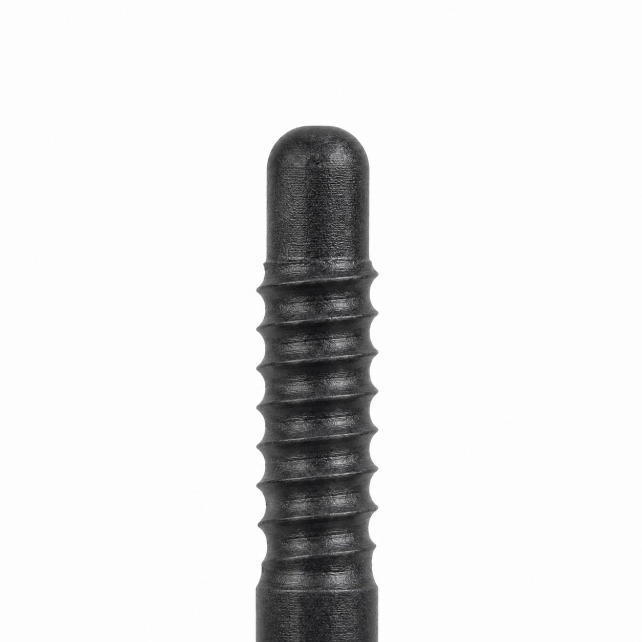 Upgrade Pin Type