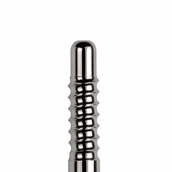 Upgrade Pin Type