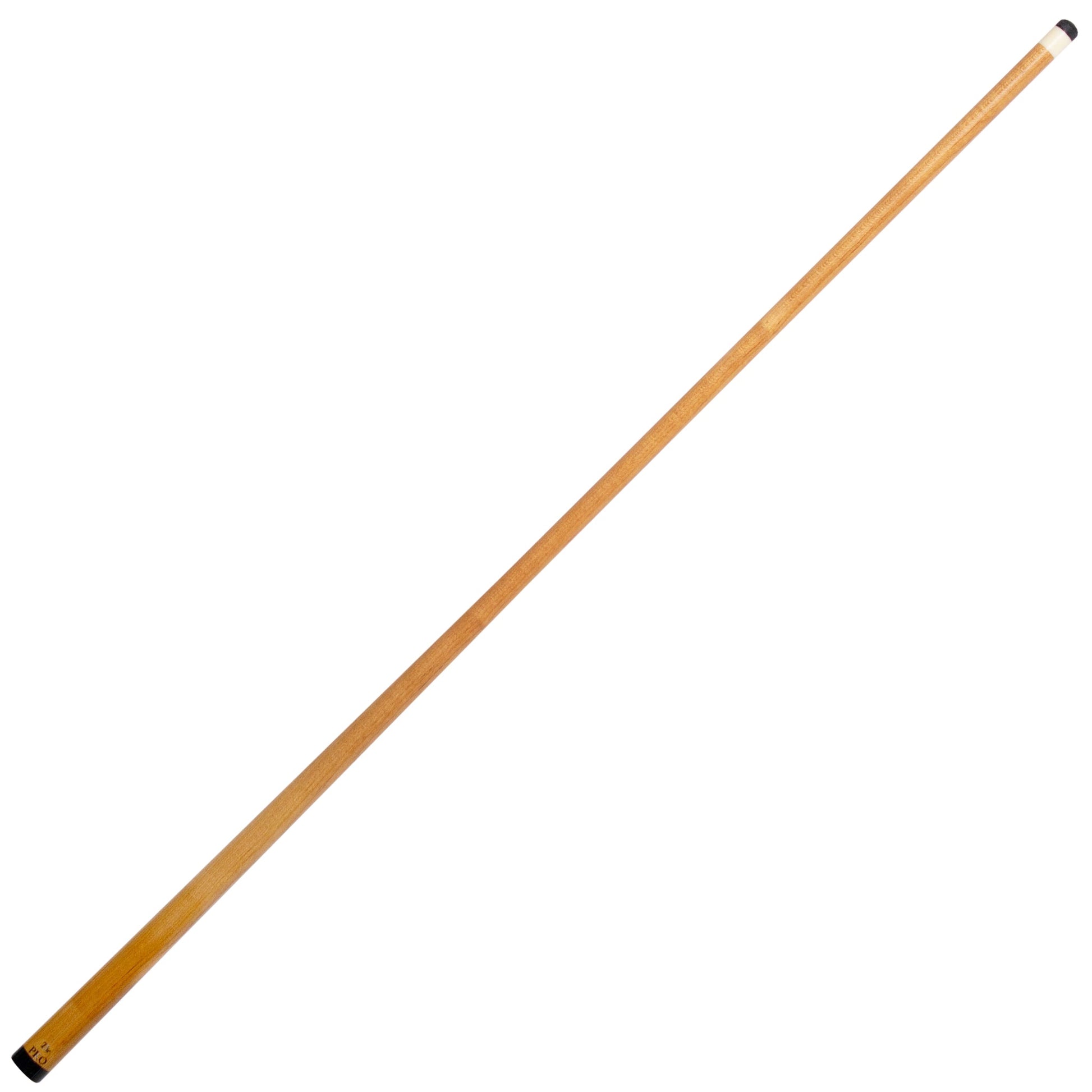 Kielwood Shaft Full Shaft