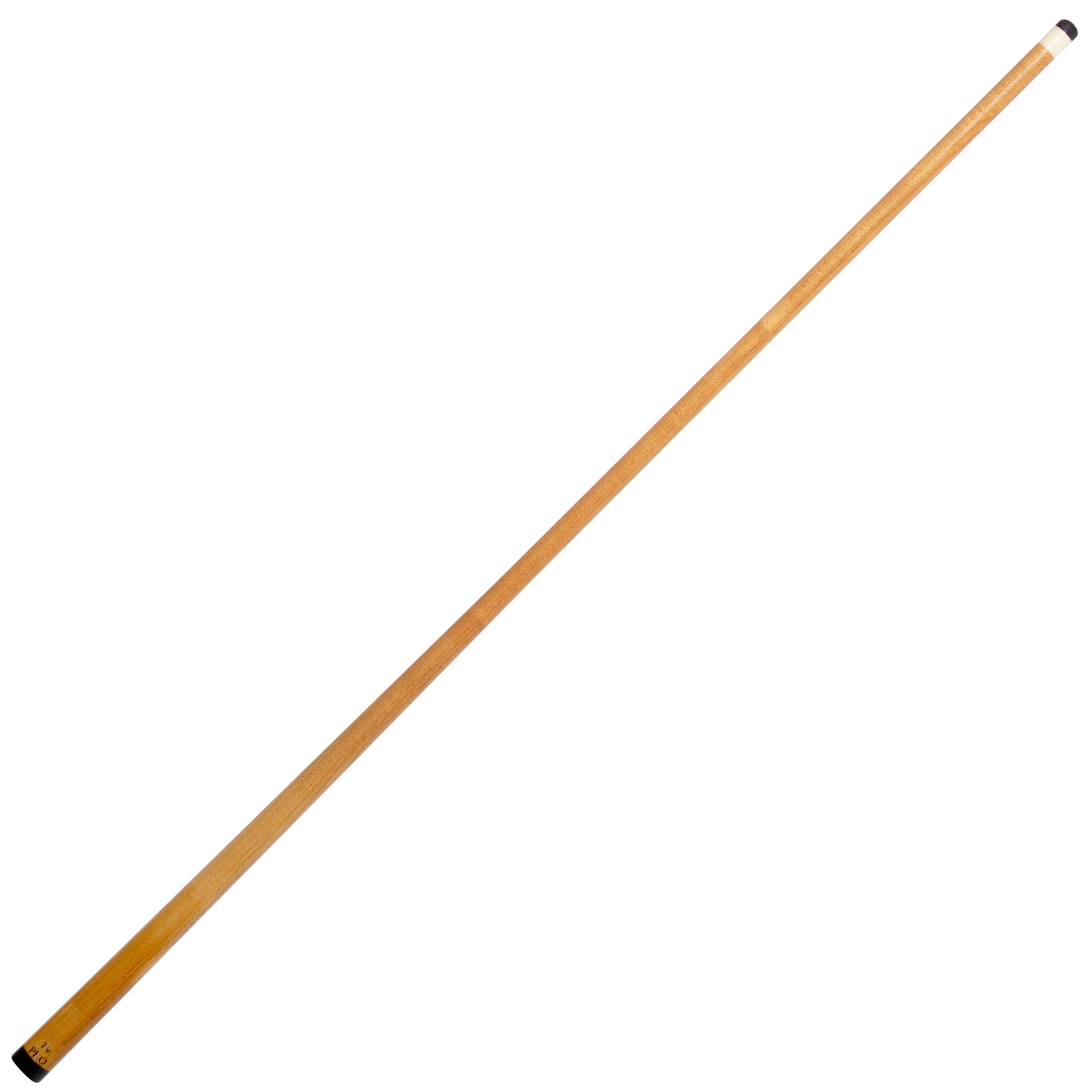 Kielwood Shaft Full Shaft