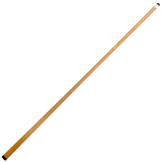 Kielwood Shaft Full Shaft