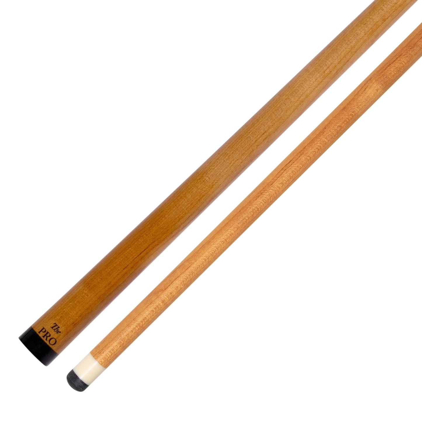Kielwood Shaft