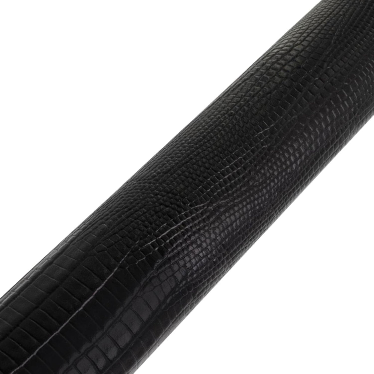 Meucci Re-Wrap