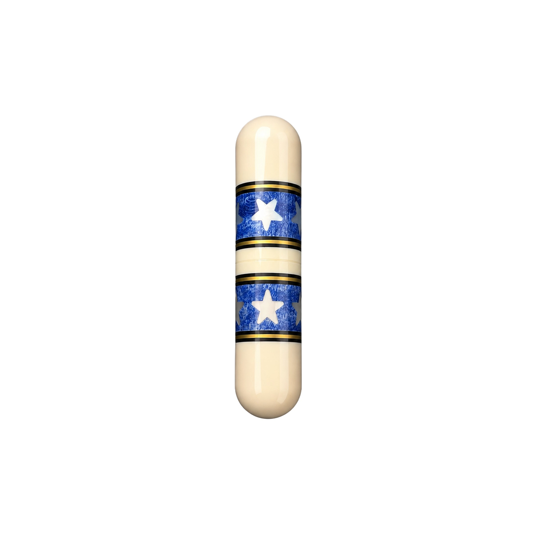Liberty Torch - Joint Protectors