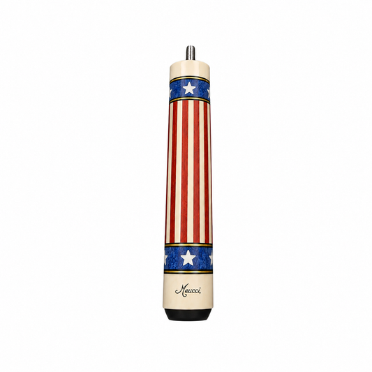 Liberty Torch - 6" Extension