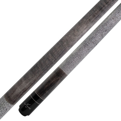MS 1 Cue