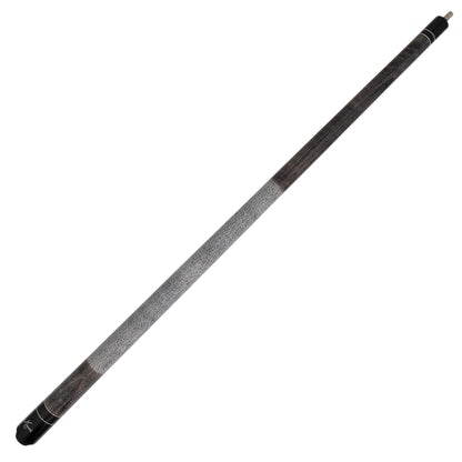 MS 1 Cue