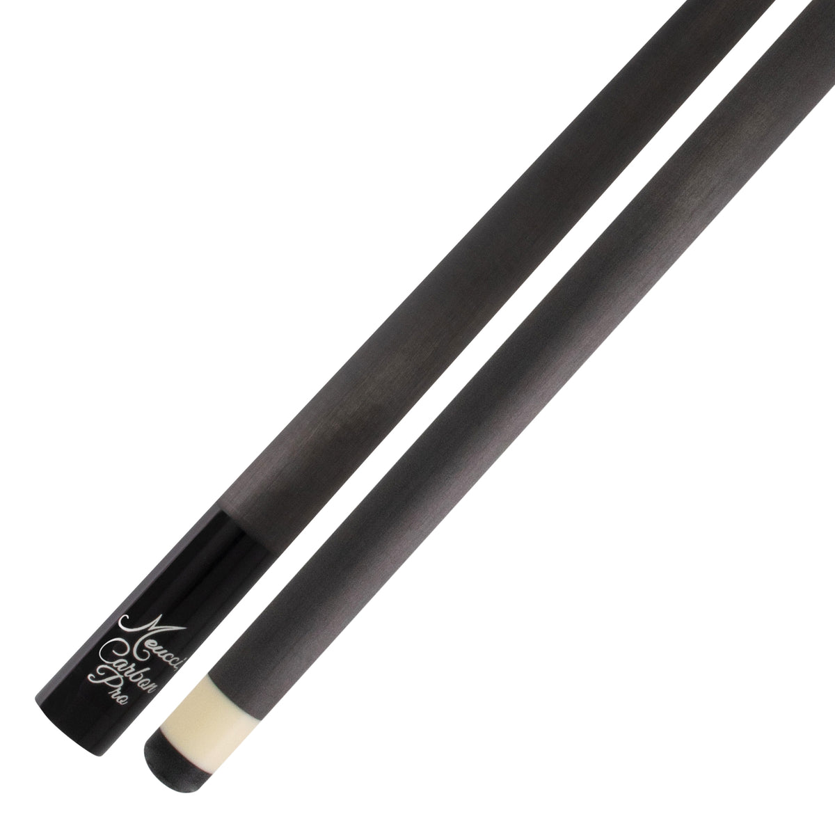 Meucci-Carbon-Pro_Joint.jpg?v= 