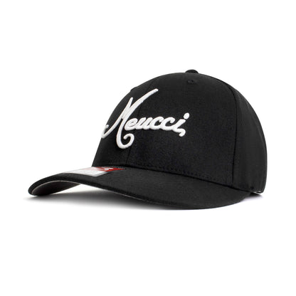 Meucci Flexfit Hat