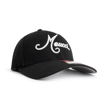 Meucci Flexfit 帽子