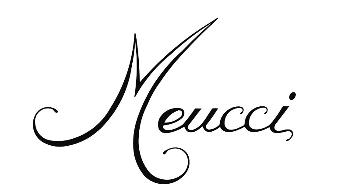 Meucci Cue Repair – Meucci Cues