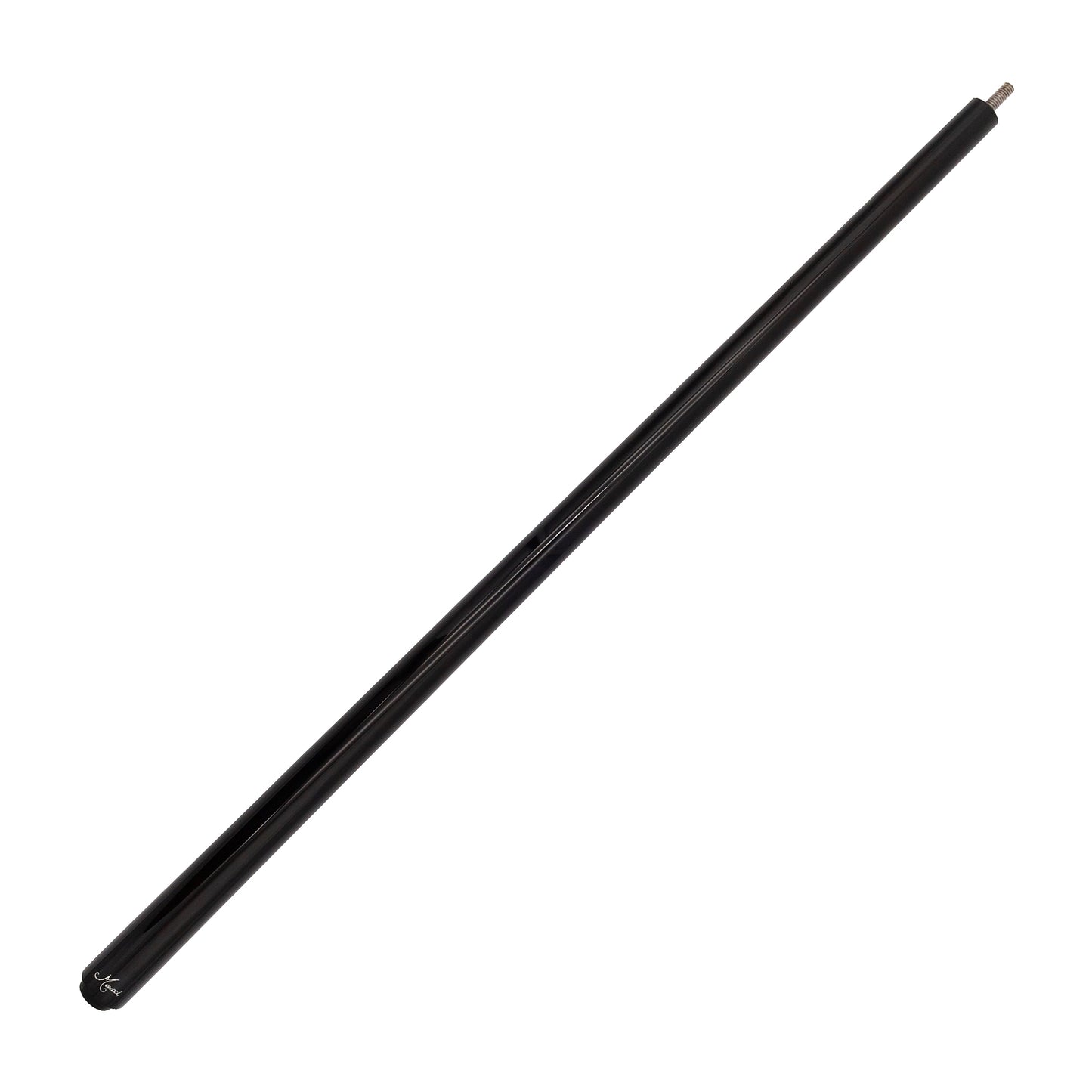 Break Carbon Meucci Pool Cue Full