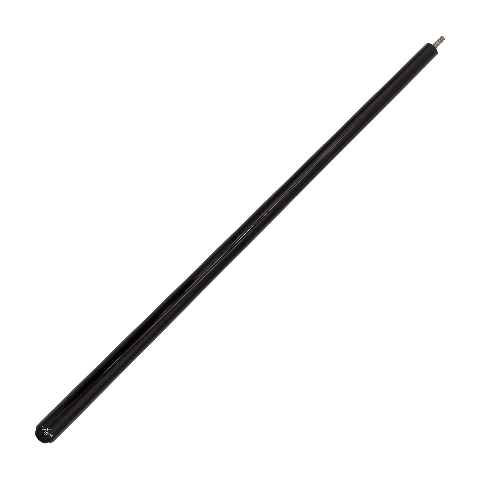 Break Carbon Meucci Pool Cue Full