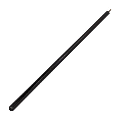 Break Carbon Meucci Pool Cue Full