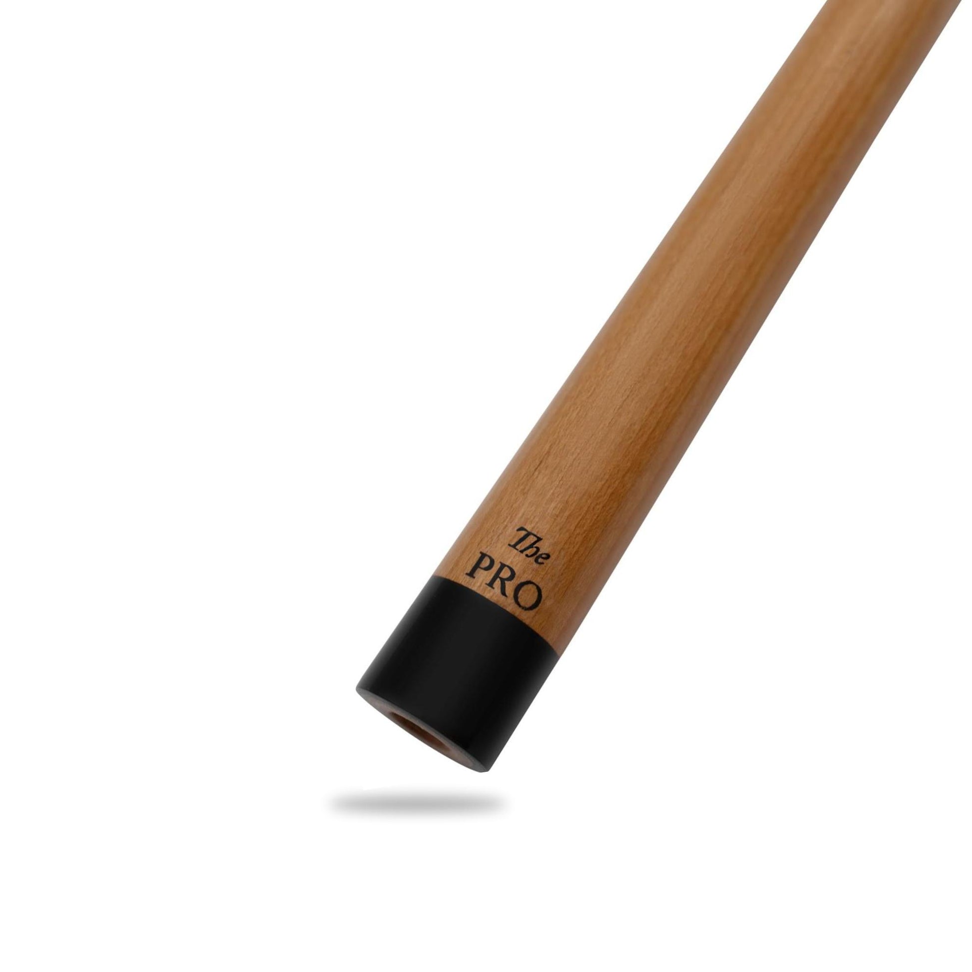 Meucci Kielwood Shaft