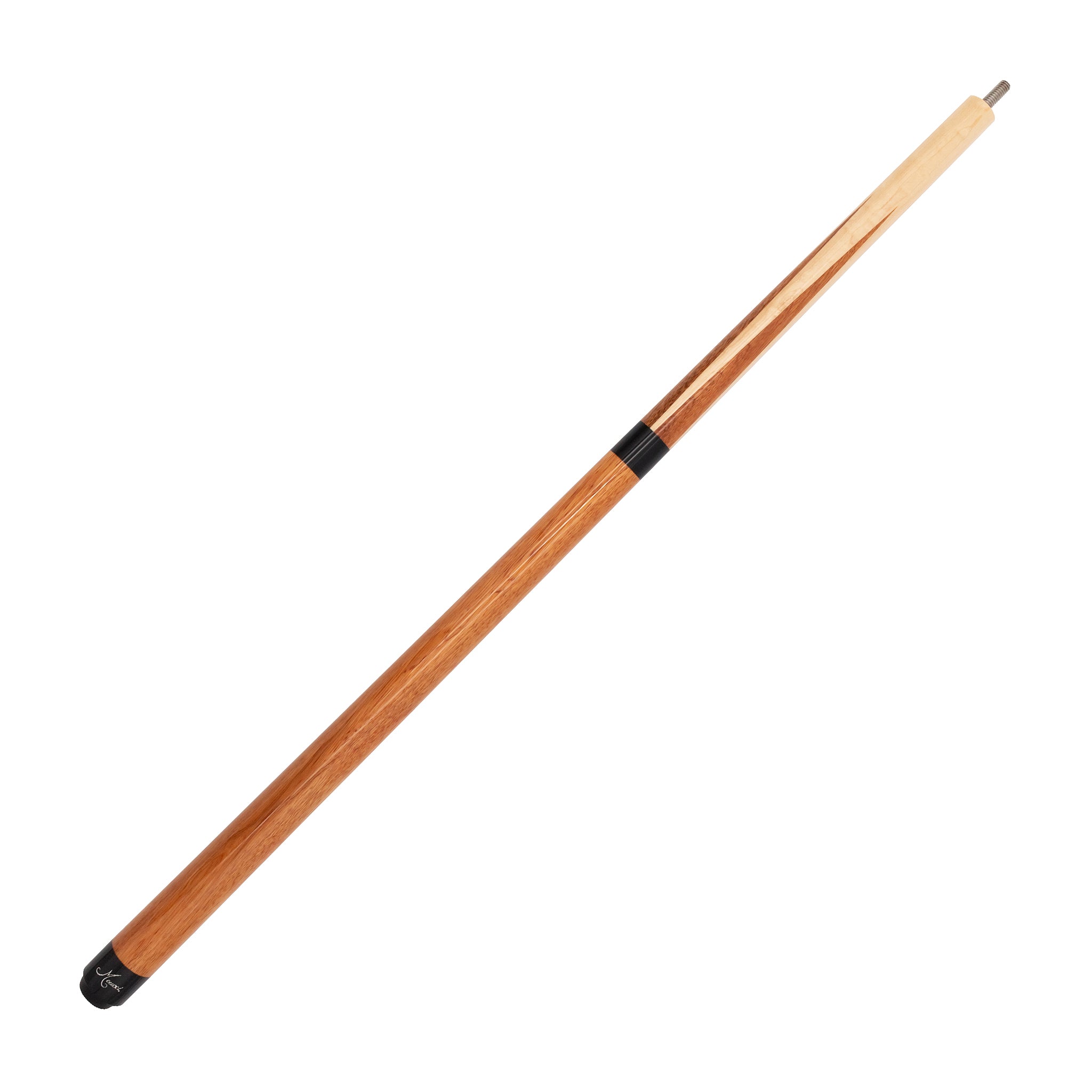 Sneaky Pete Pool Meucci Pool Cue Full