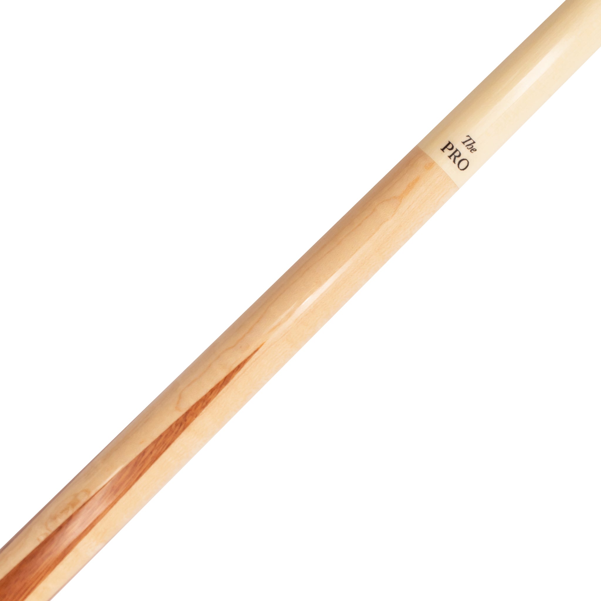 Sneaky Pete Pool Meucci Pool Cue Joint