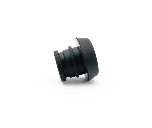 Meucci Push-in Bumper