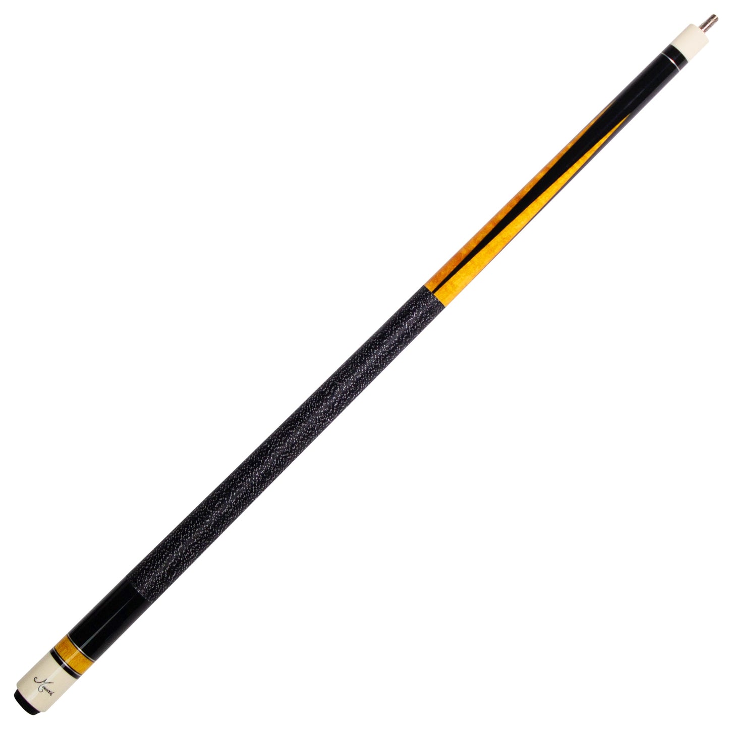 Power Piston 2 Meucci Pool Cue Full