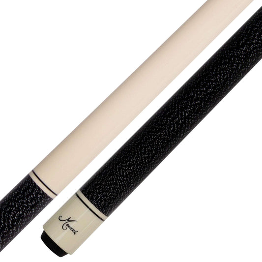 Power Piston Accelerator-1 Meucci Pool Cue Butt and Forearm
