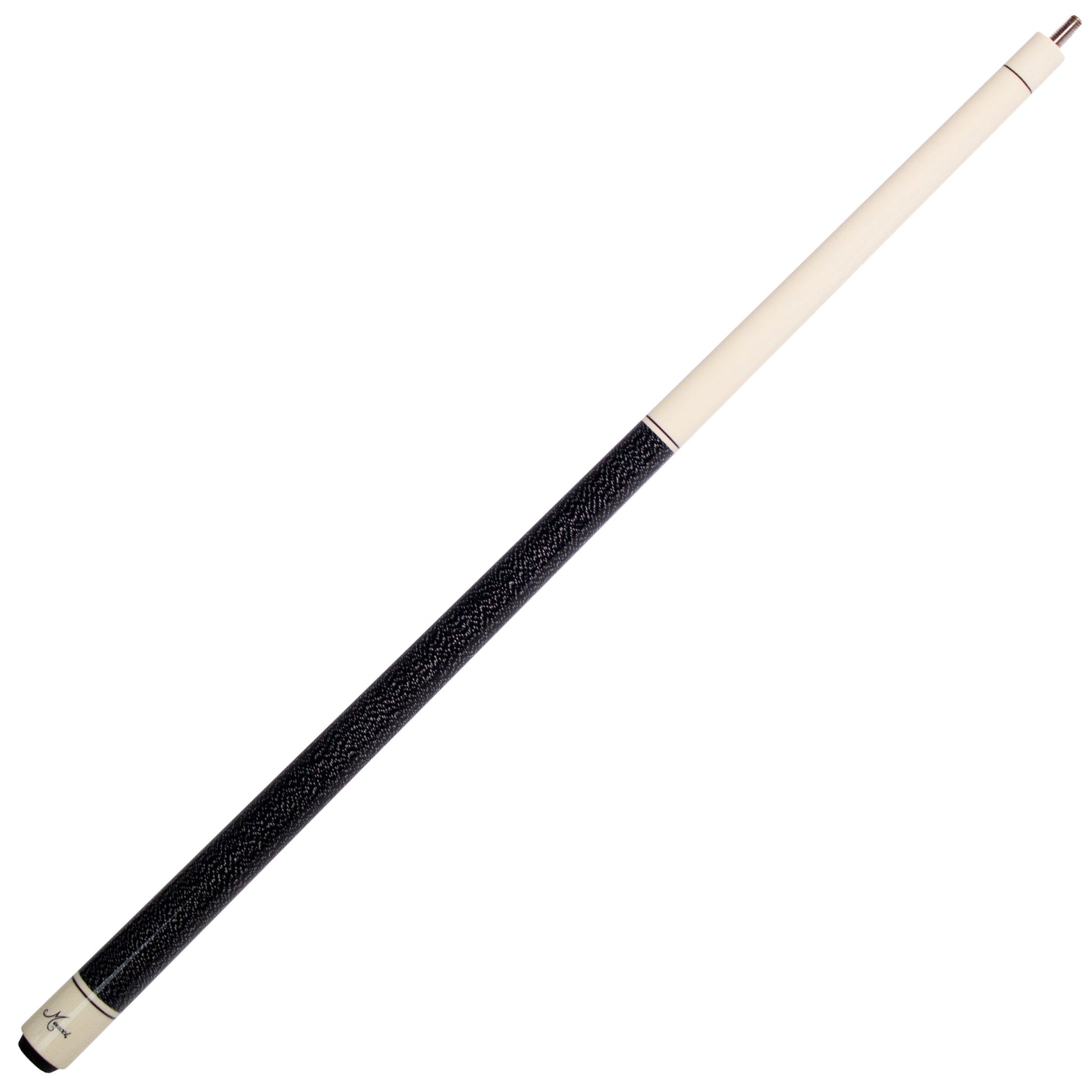Power Piston Accelerator-1 Meucci Pool Cue Full