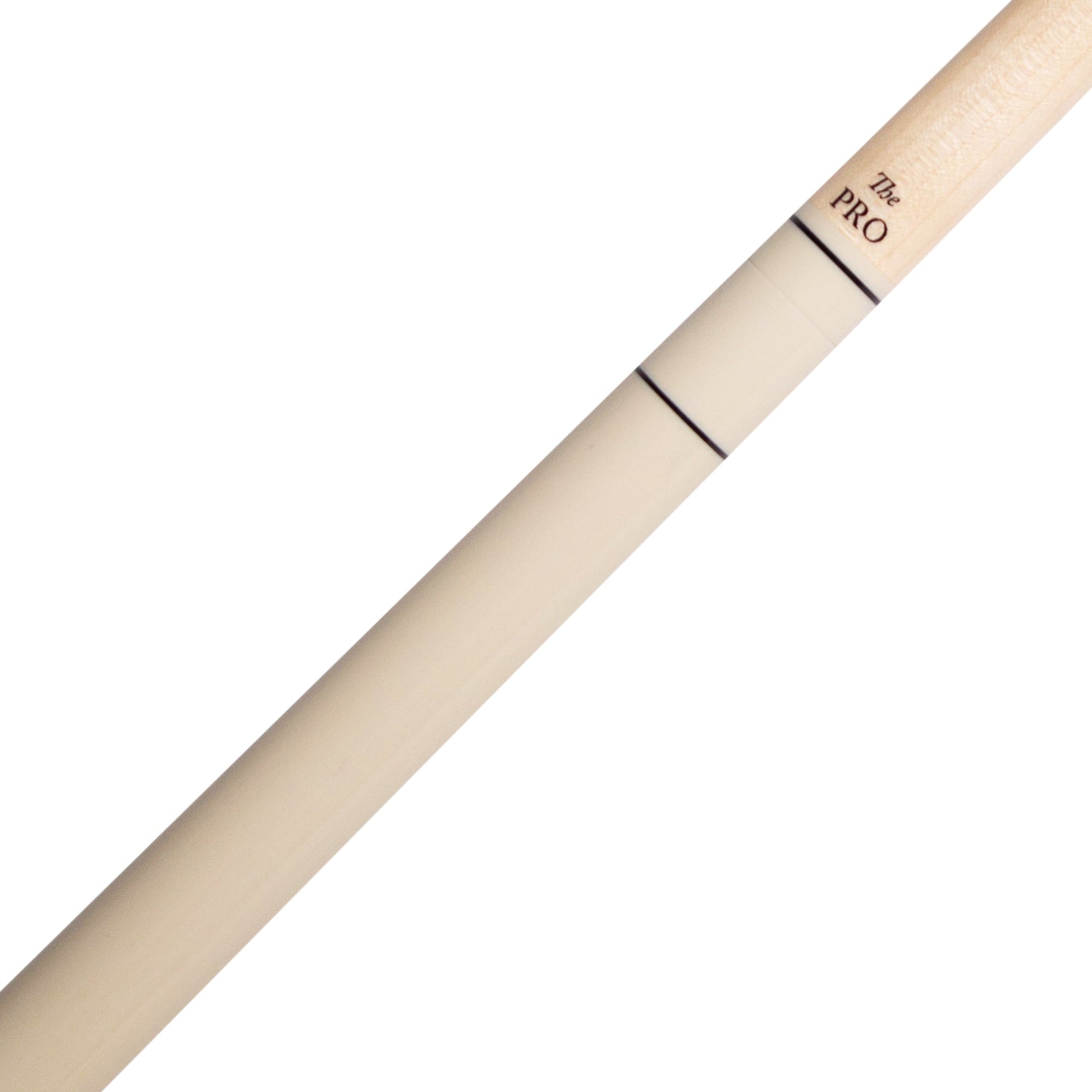 Power Piston Accelerator-1 Meucci Pool Cue Joint