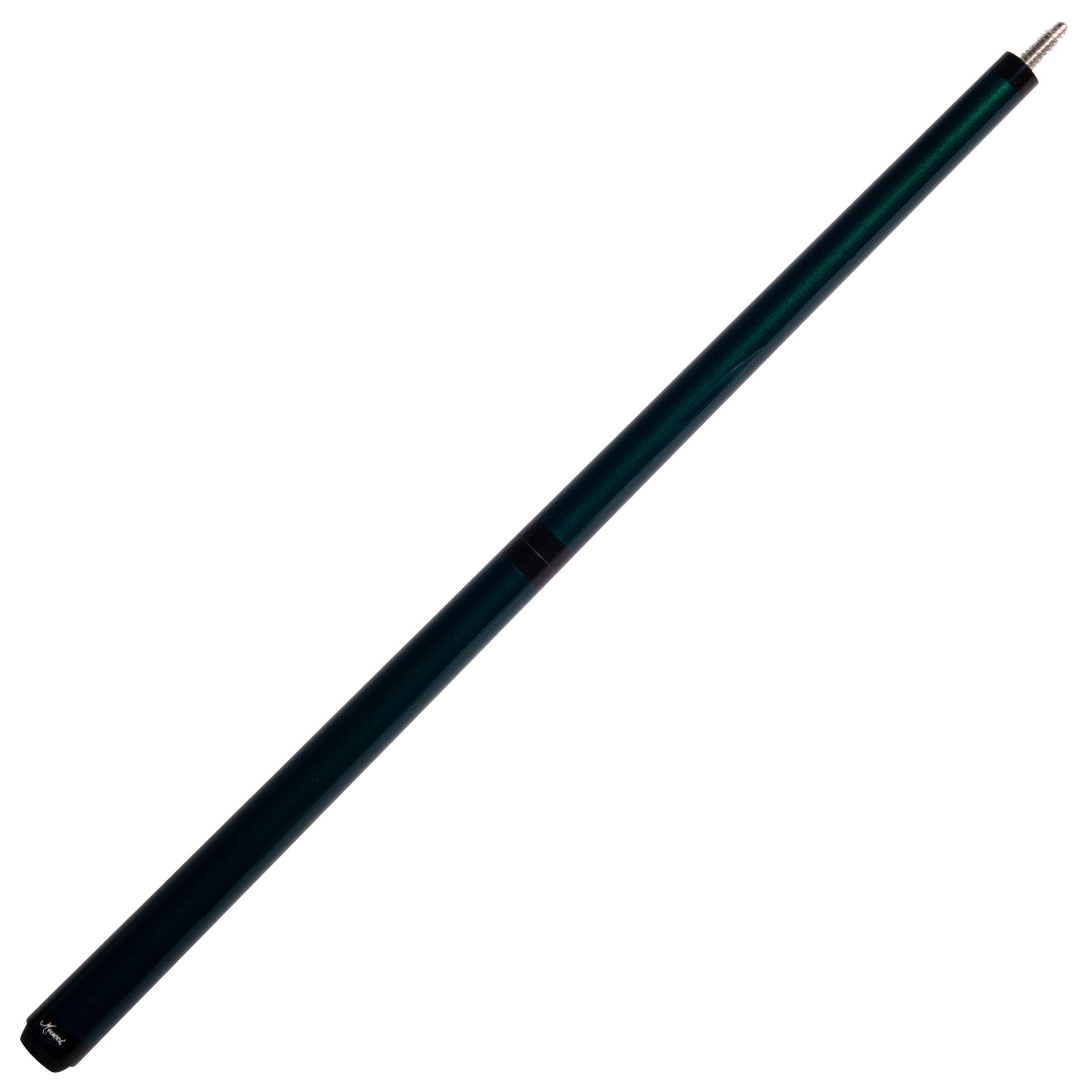 Pogo GreenJump Meucci Pool Cue