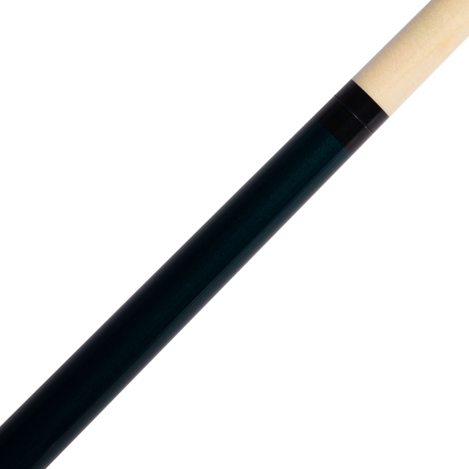 Pogo GreenJump Meucci Pool Cue Joint