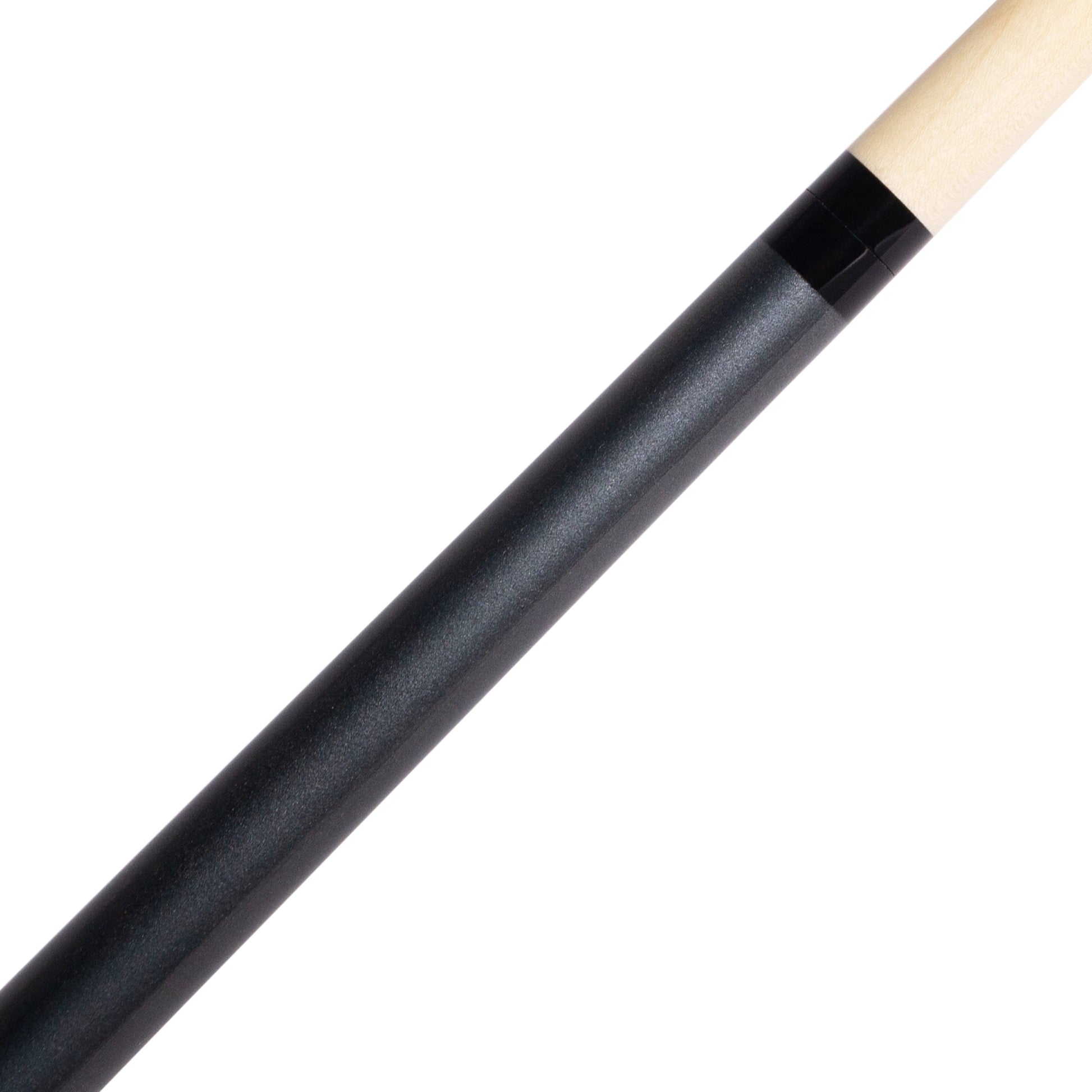 Pogo Metallic Jump Meucci Pool Cue Joint