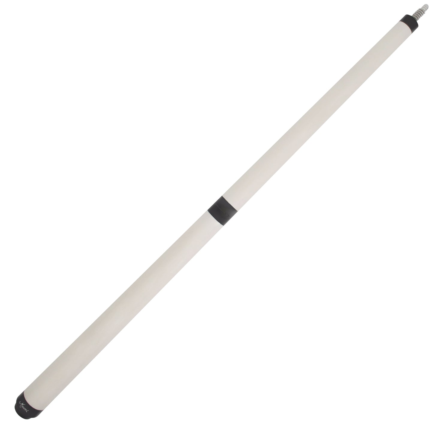 Pogo Metallic Jump Cue