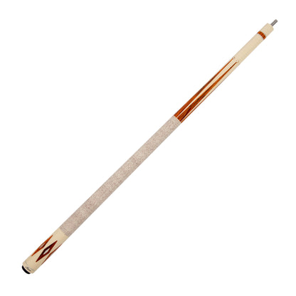 Power Piston 3