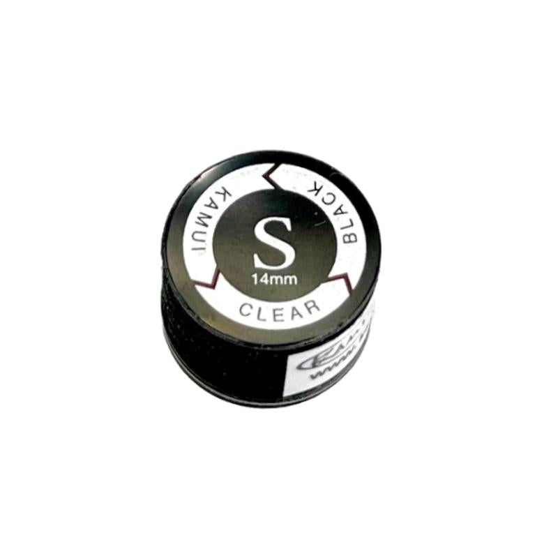 Meucci - Upgrade Tip - Kamui Clear Soft
