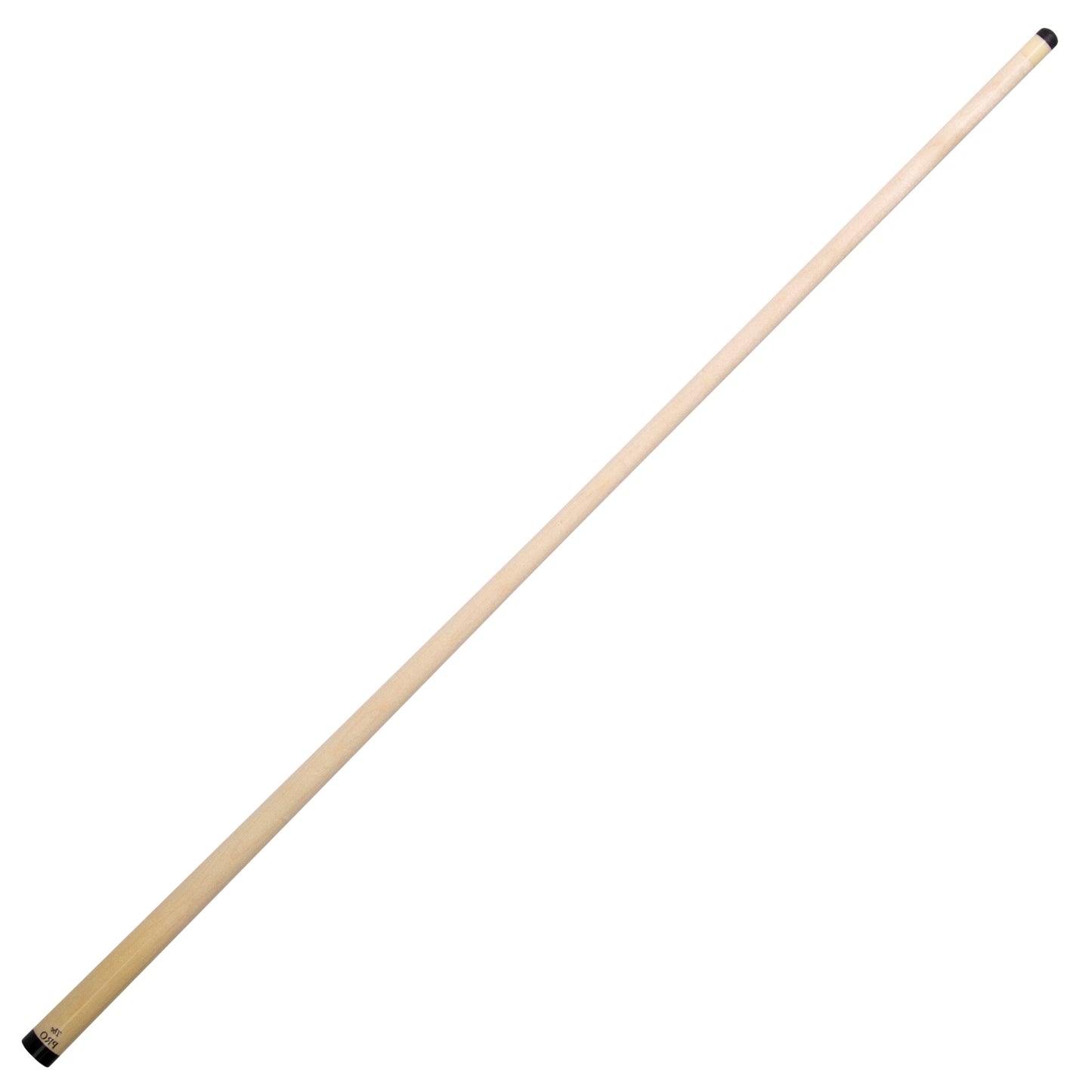 Meucci - The Pro Shaft Full