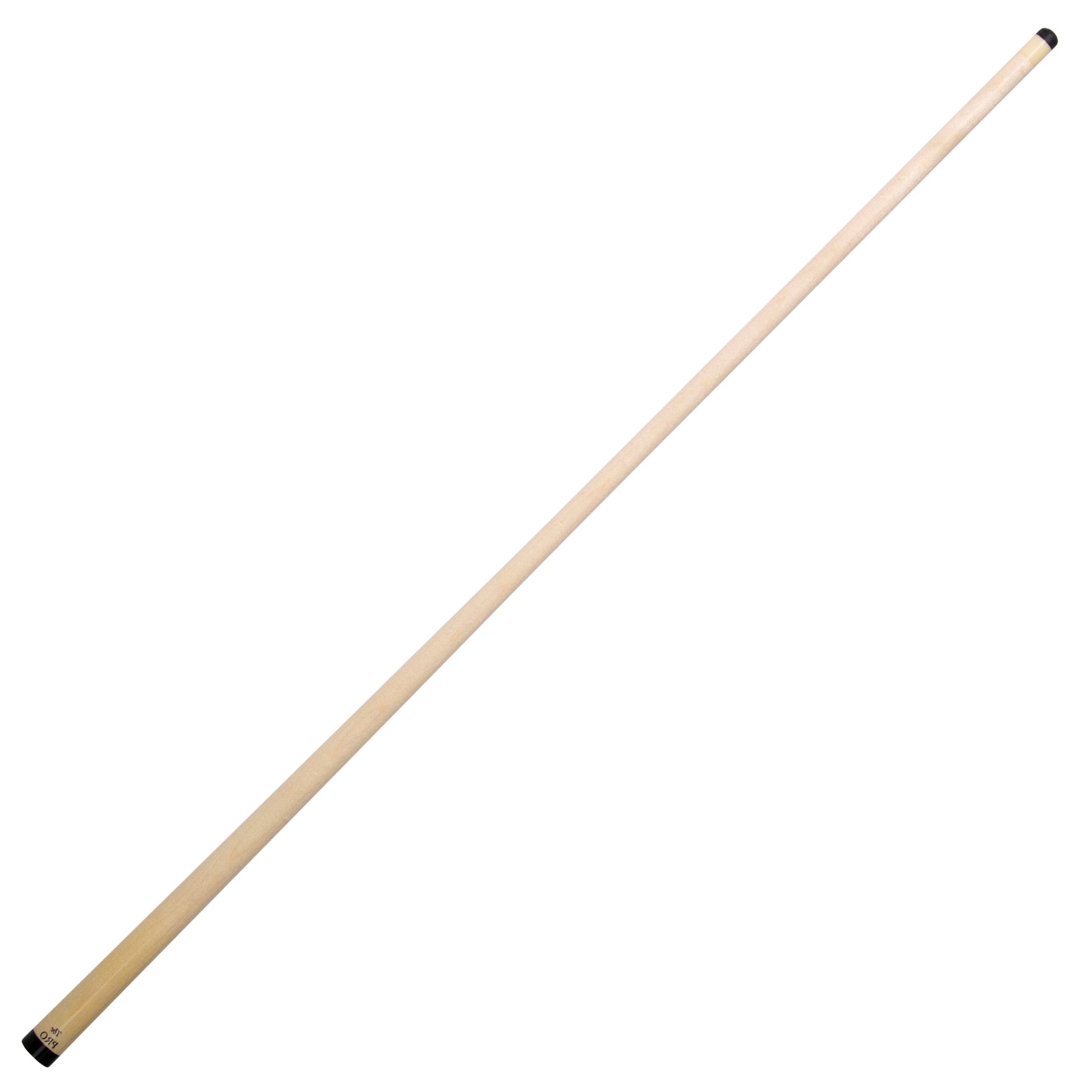 Meucci - The Pro Shaft Full
