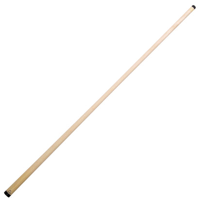 Meucci - The Pro Shaft Full