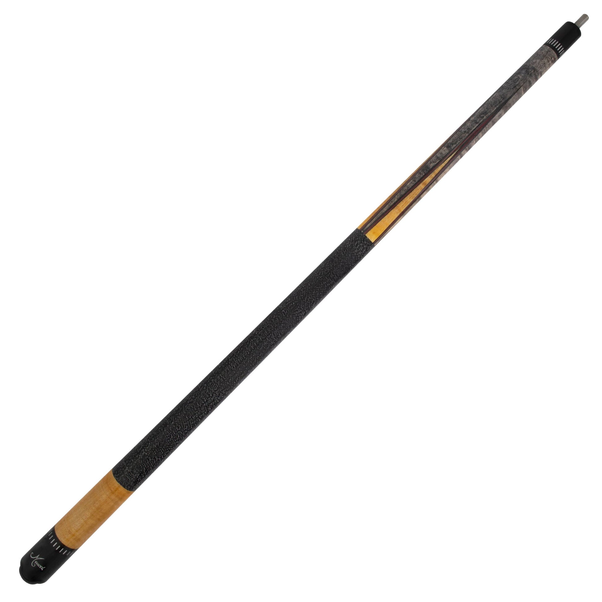 SW Bar Box 1 Meucci Pool Cue Full