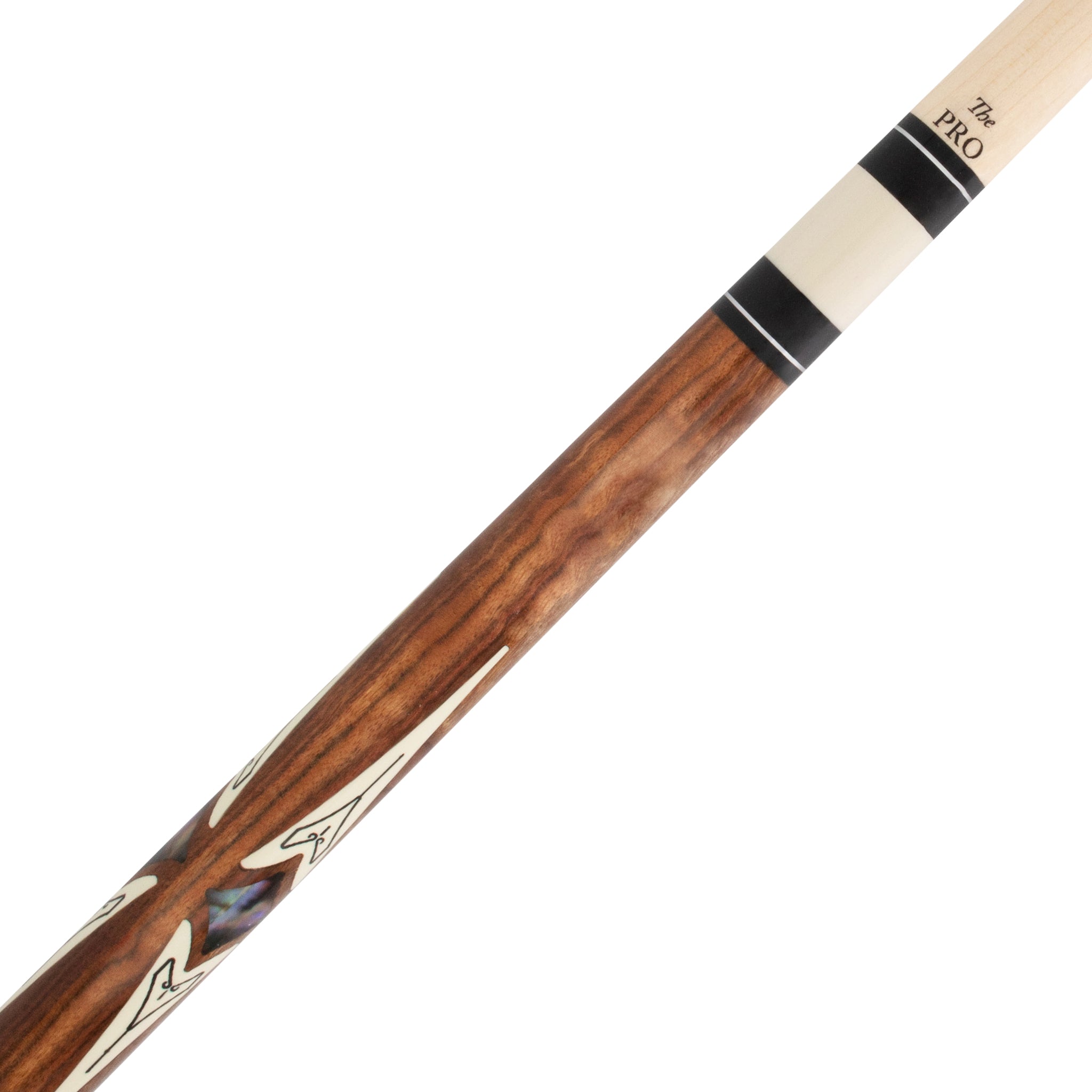 SW Bar Box 3 Meucci Pool Cue Joint