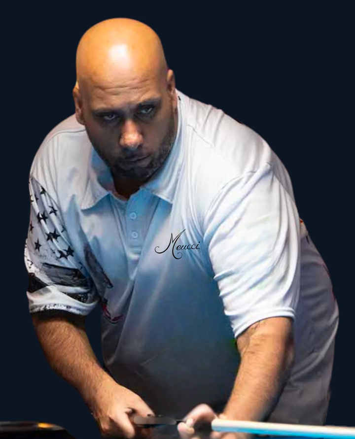 Tony Chohan.png__PID:81e7fc30-fa98-40c1-8490-552fc8407a65