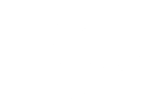 Meucci Cues