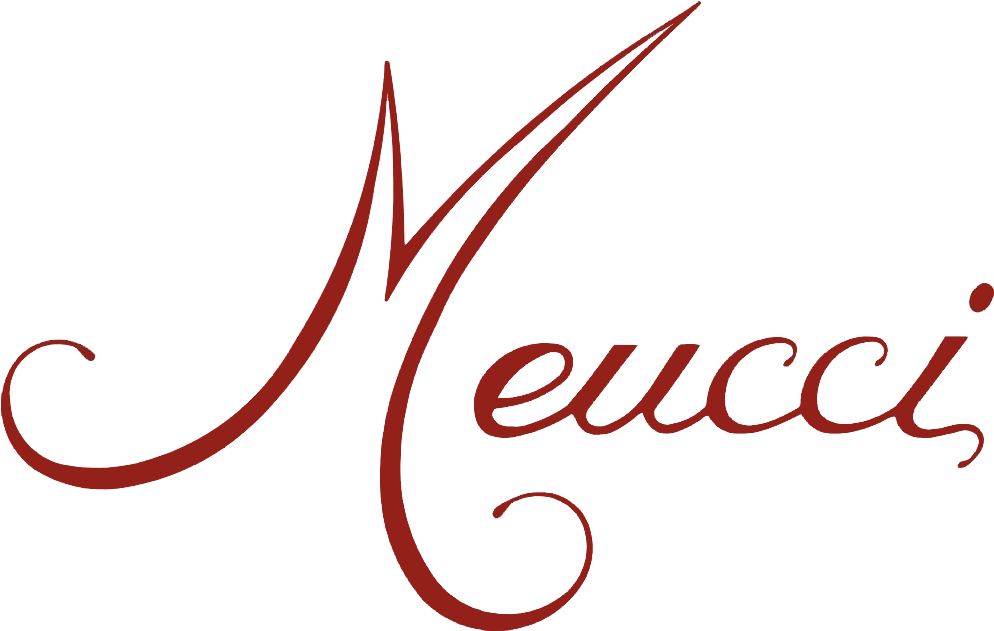 Meucci Pool Cue - Classic Shaft - Meucci Cues